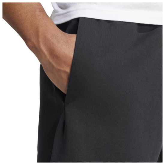Adidas Ανδρικό σορτς Future Icons 3 Bar Shorts Adidas Ανδρικό σορτς Future Icons 3 Bar Shorts